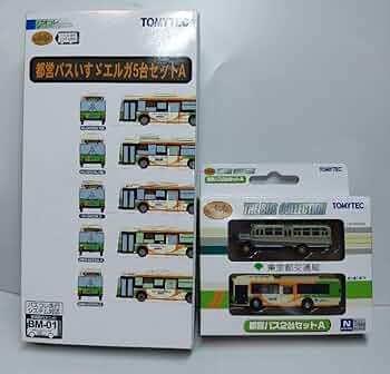 61kAV-zS+DL._UF350,350_QL50_.jpg